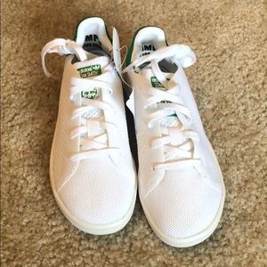 Stan Smith PK C pre sell edition